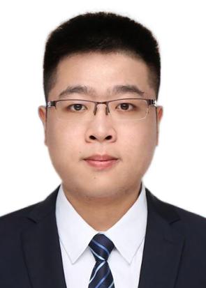 2F20